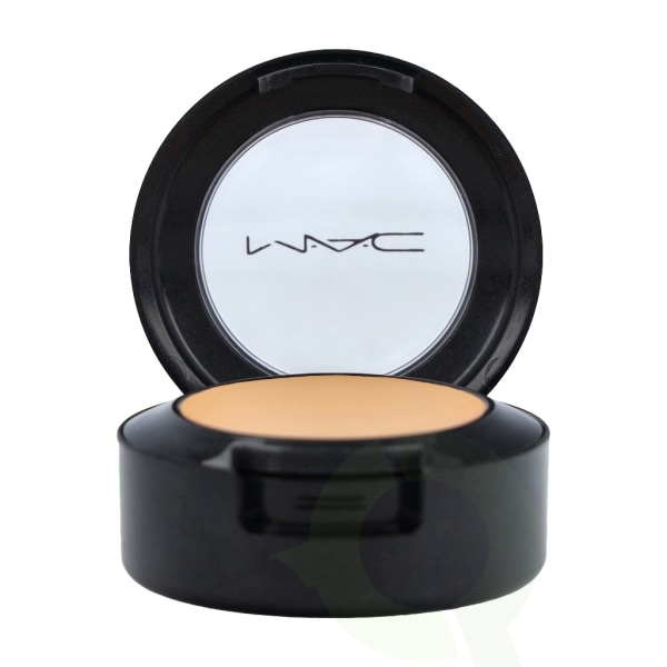 MAC Studio Finish Concealer SPF35 7 gr NC30