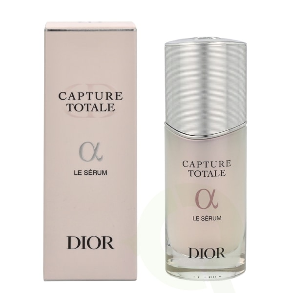 Dior Capture Totale Le Serum 30 ml