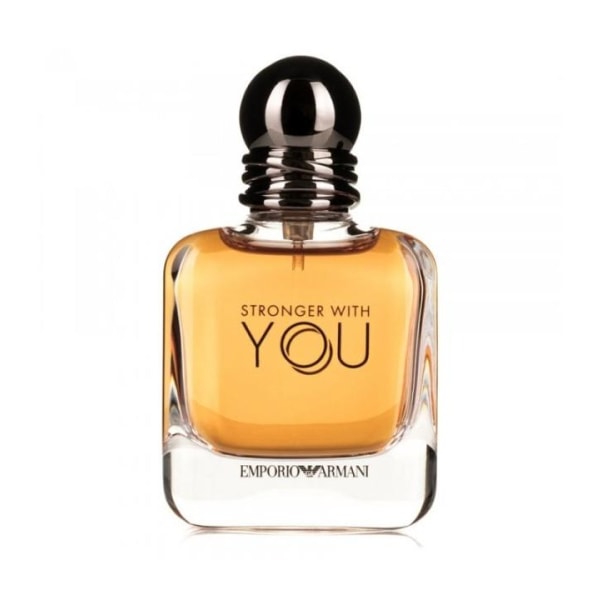 Armani Stronger With You Edt 50ml