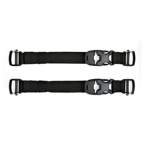 Lowepro Remmar ProTactic Quick Straps