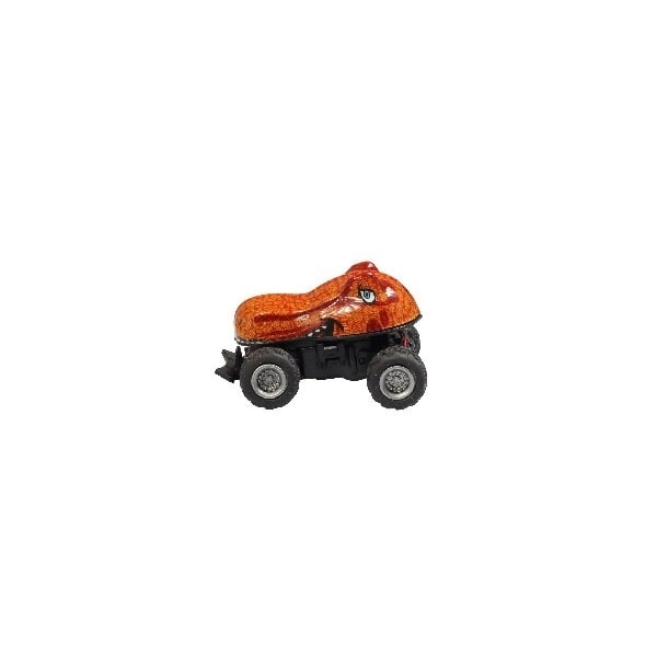 Revell RC Mini Dino T-REX