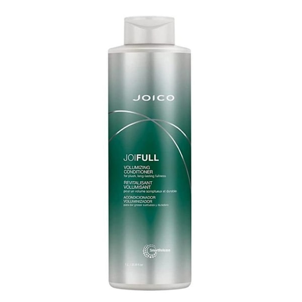 Joico Joifull Volumizing Conditioner 1000ml