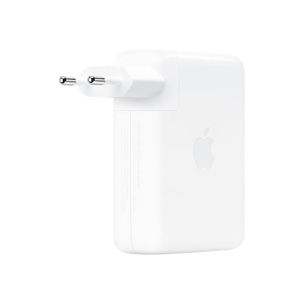 Apple 140W USB-C Power Adapter