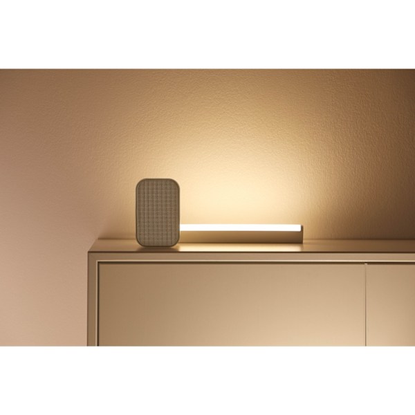 WiZ WiFi Light Bar RGB 1-pack