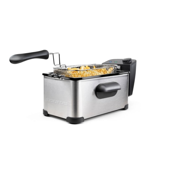 Taurus Deep Fryer 3L 2000W