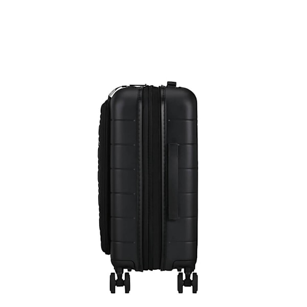 American Tourister Nova Stream Spinner 55/20 Expand Smart Sort