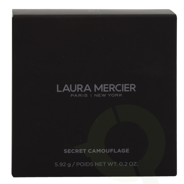 Laura Mercier Secret Camouflage 5,92 gr SC1