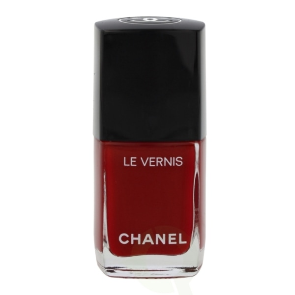 Chanel Le Vernis Longwear Neglefarve 13 ml #151 Pirat