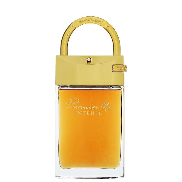Mauboussin Promise Me Intense Edp 90ml
