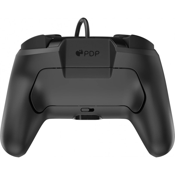 PDP Trådad Spelkontroll för Nintendo Switch & Nintendo Switch OLED