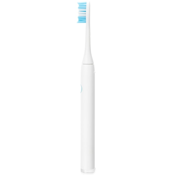 Emerio Elektrisk tandbørste USB-C, 2 rengøringstilstande + timer
