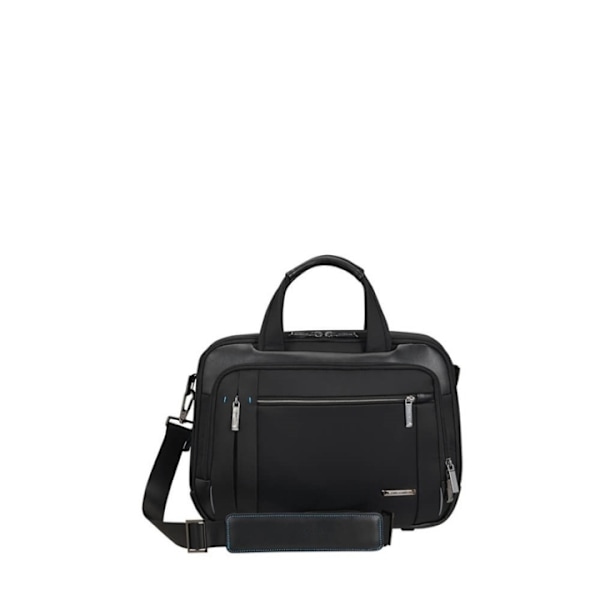 Samsonite Computertaske SPECTROLITE 3.0 14.1" Bailhandle Sort