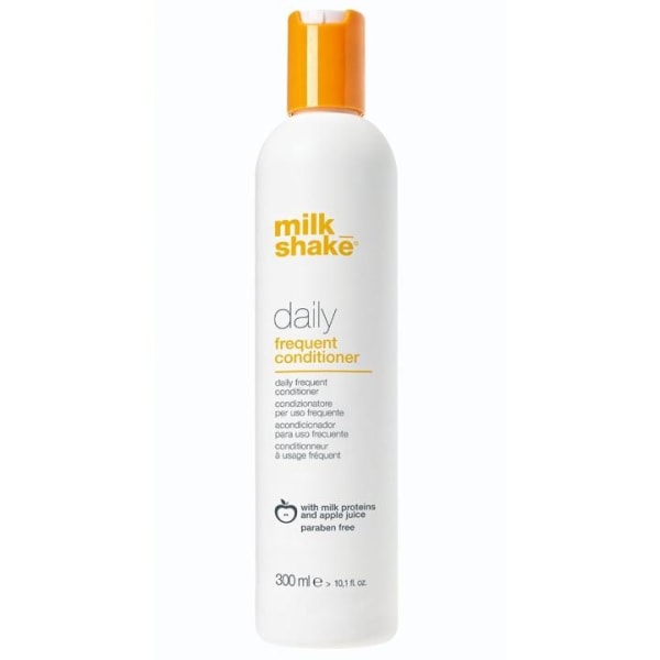 Milk_Shake Daily Frequent Conditioner 300ml