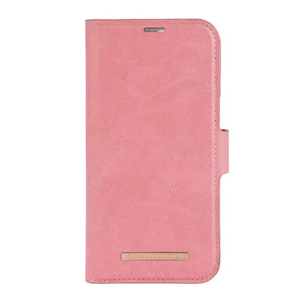 ONSALA COLLECTION Mobilfodral Dusty Pink iPhone 13 Pro Rosa