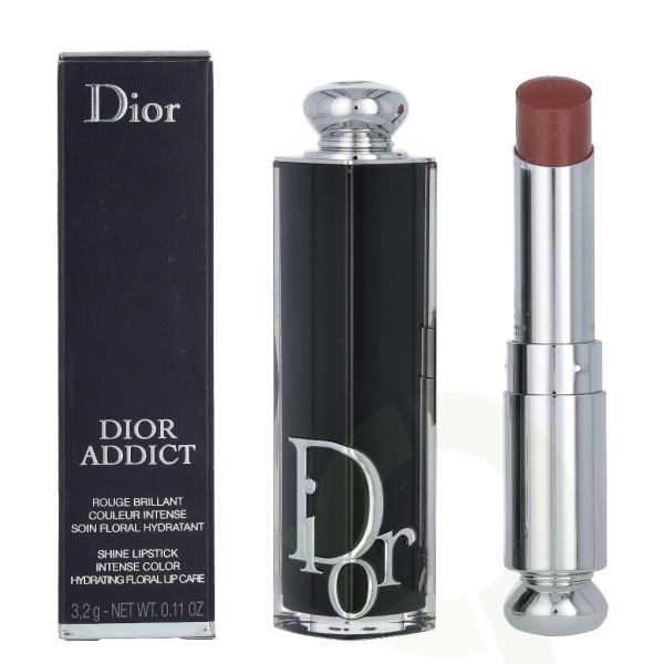 Christian Dior Dior Addict Refillable Shine Lipstick 3.2 gr #418