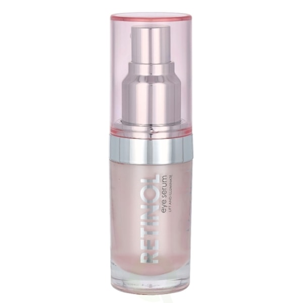 Rodial Retinol Eye Serum 15 ml