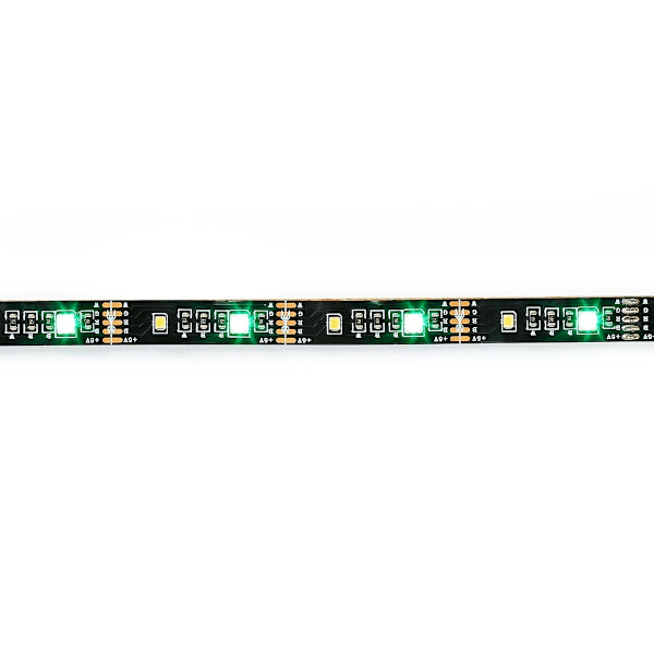 Nedis SmartLife LED-Remsa | Bluetooth® | RGB / Varm Vit | SMD | 2.00 m | IP20 | 2700 K | 380 lm | Androidâ„¢ / IOS