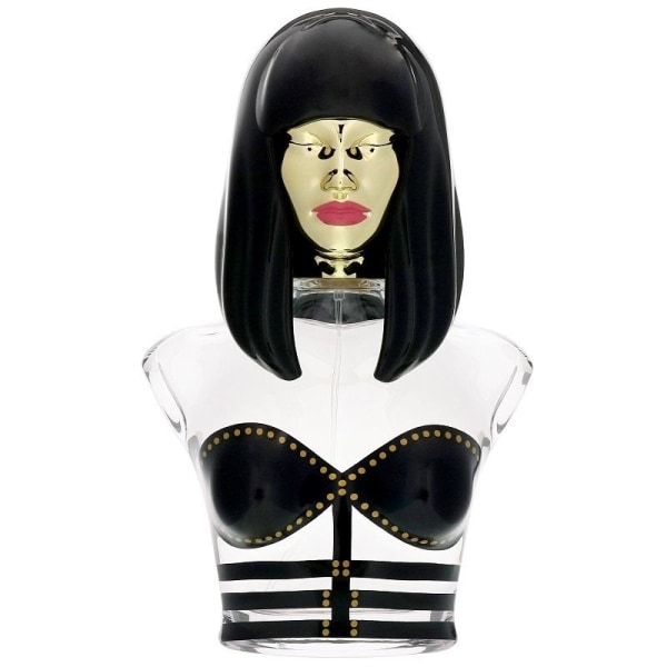 Nicki Minaj Onika Edp 100ml