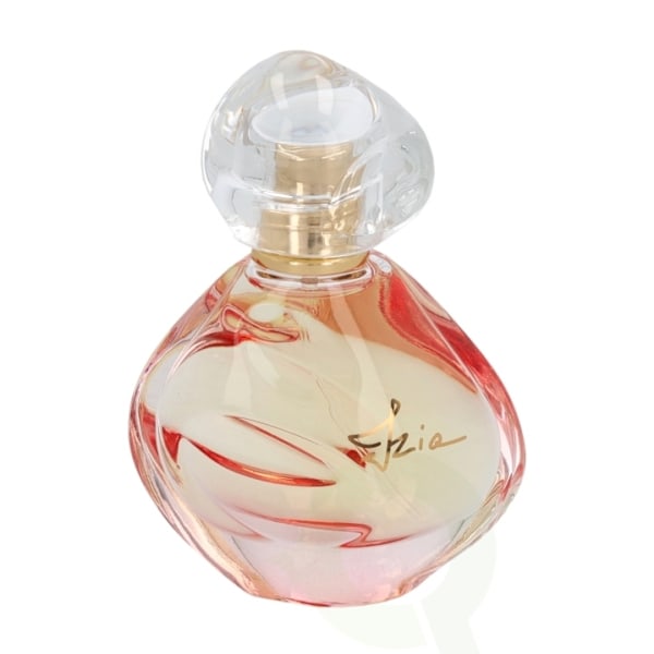 Sisley Izia Edp Spray 30 ml