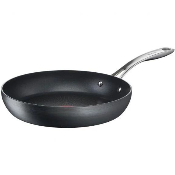 Tefal Stekpanna Unlimited Premium Frypan 30cm TEFAL