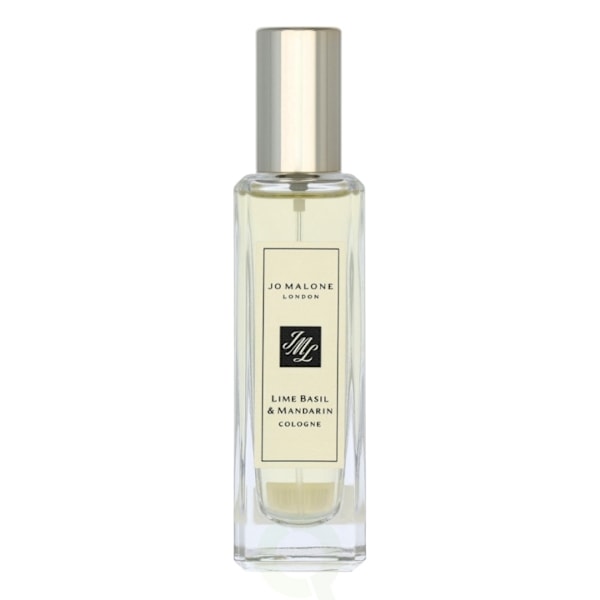 Jo Malone Lime Basil & Mandarin Edc Spray 30 ml