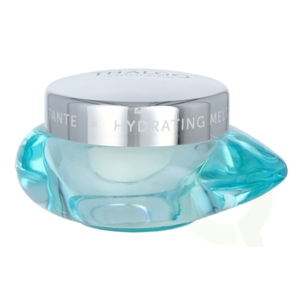 Thalgo Source Marine Hydrating Melting Cream 50 ml