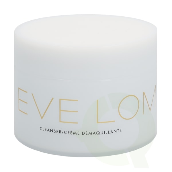 Eve Lom Cleanser 200 ml For All Skin Types