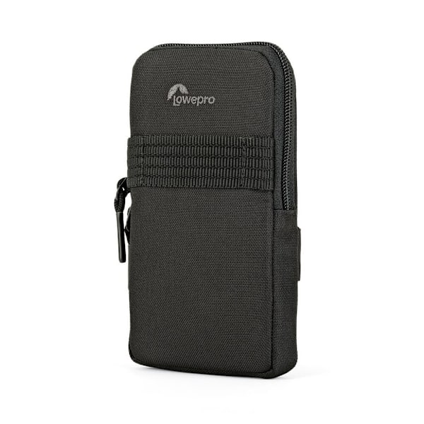 Lowepro Mobiltaske ProTactic Sort Svart