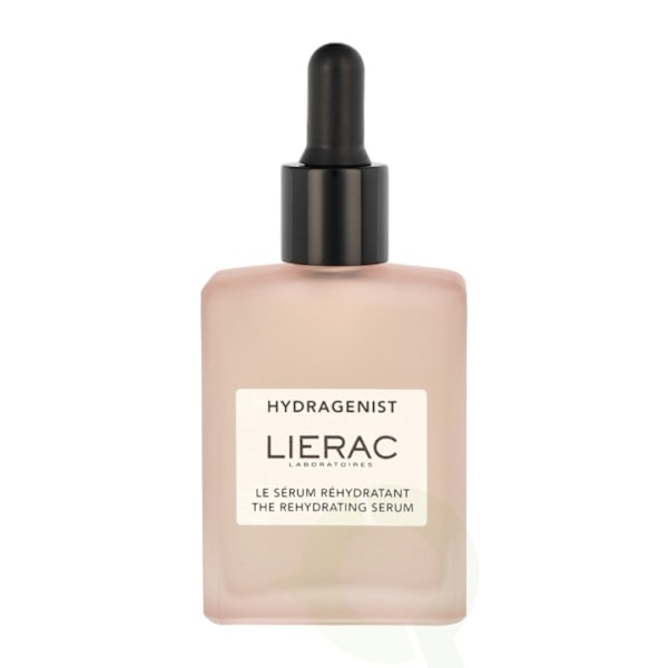 Lierac Paris Lierac Hydragenist The Rehydrating Serum 30 ml
