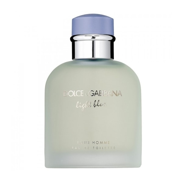Dolce &amp; Gabbana Dolce & Gabbana Light Blue Pour Homme Edt 75ml