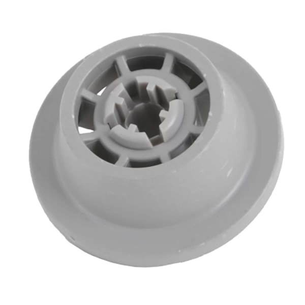 Bosch Diskmaskin Korghjul Grå - 611475