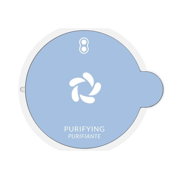 AROMACARE Synergikapsel 3-Pack Purifying
