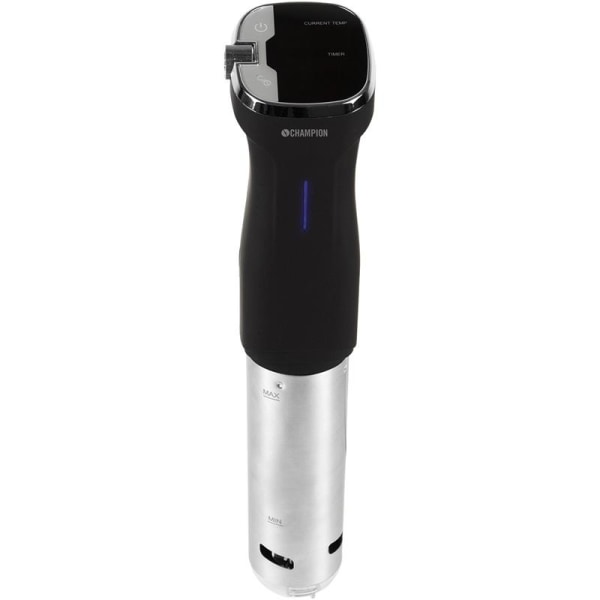 Champion Sous Vide Precision Circulator