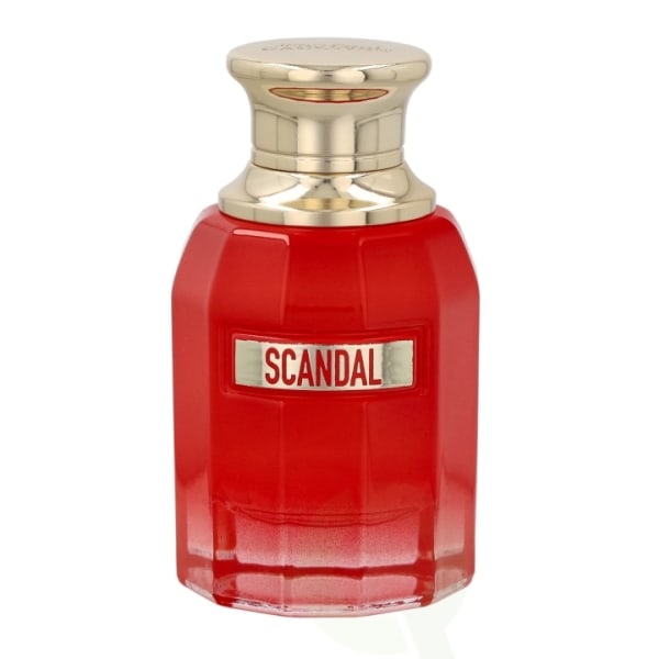 J.P. Gaultier Scandal Le Parfum Intense Edp Spray 30 ml