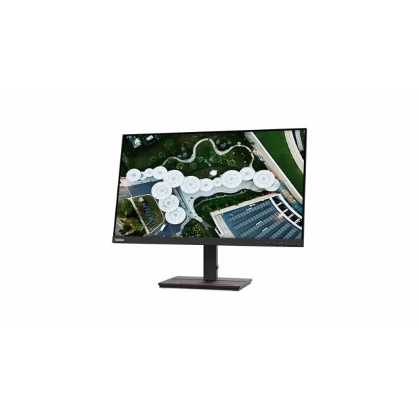 Lenovo ThinkVision S24e-20 24" LED monitor