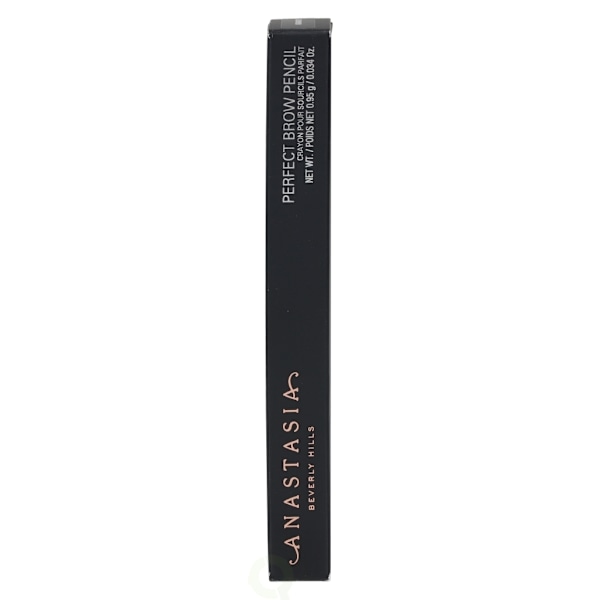 Anastasia Beverly Hills Perfect Brow Pencil 0.95 g Granite