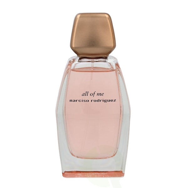 Narciso Rodriguez All Of Me Edp Spray 90 ml