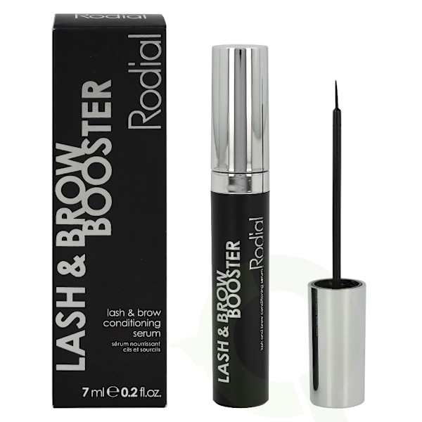 Rodial Lash & Brow Booster Serum 7 ml Lash & Brown Conditioning Serum