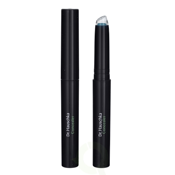 Dr. Hauschka Concealer 2.5 ml #01 Macadamia