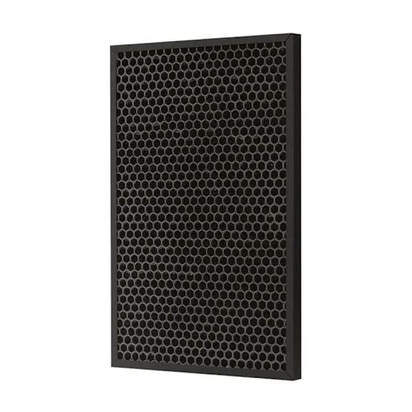 Bissell Filter För air220/320 Aktivt Kolfilter