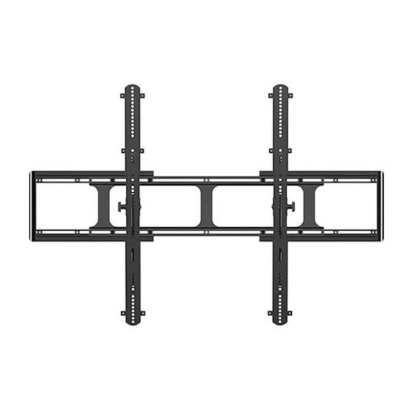 SANUS TV-mount Tilting Max Vesa 1100x800 40-110" Sort