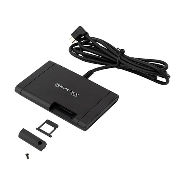 BlackVue CM100LTE GL Moduli 750x/900x/770X/970X