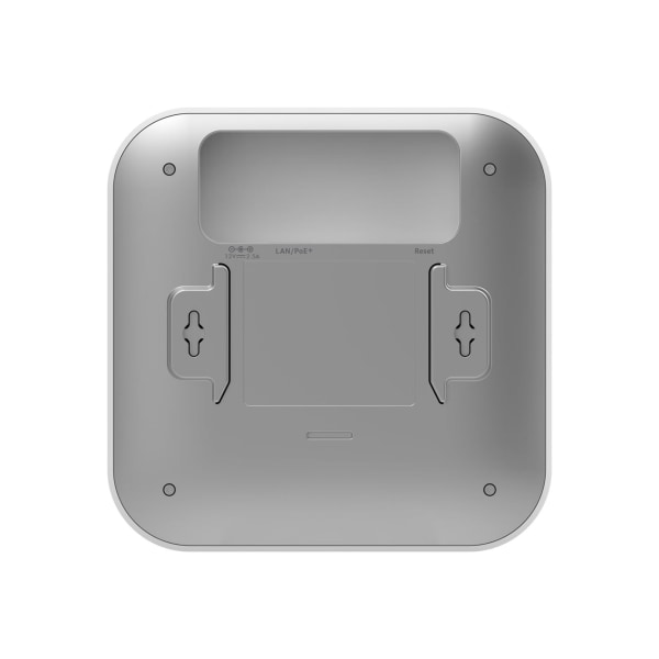 Netgear 1PT BUSINESS WIFI 6 2+2 AP