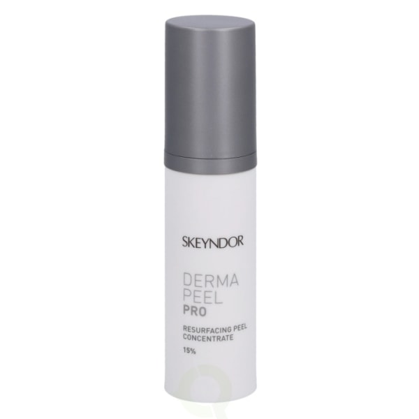 Skeyndor Derma Peel Pro Resurfacing Peel Concentrate 30 ml