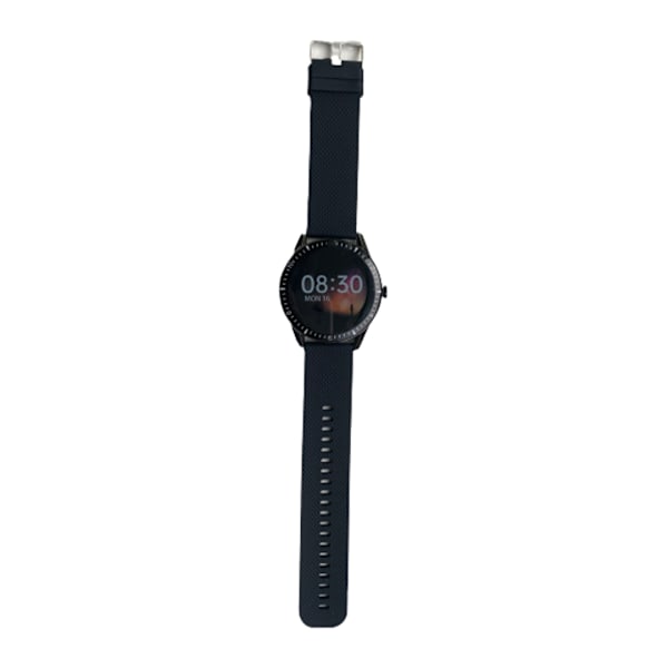 Smartur 200mAh, Sort