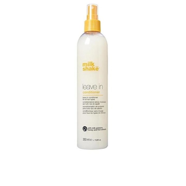 Milk_Shake Leave In Conditioner 350ml