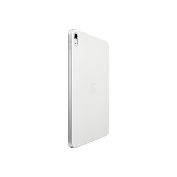 Apple Smart Folio for iPad (10th generation) - White Vit