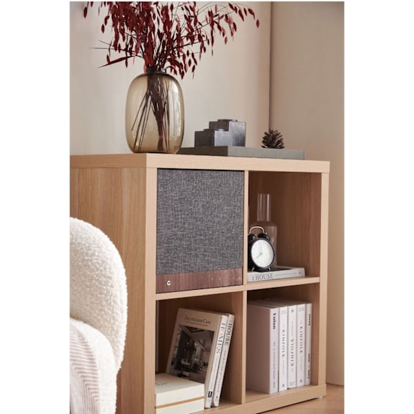 Tangent Spectrum Square Bluetooth-kaiutin