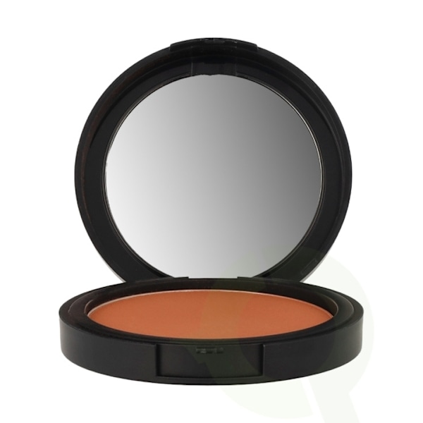Skeyndor Make-Up Vitamin C Age Preventing Powder 12.58 ml 2