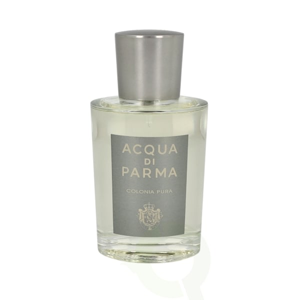 Acqua Di Parma Colonia Pura Edc Spray 100 ml